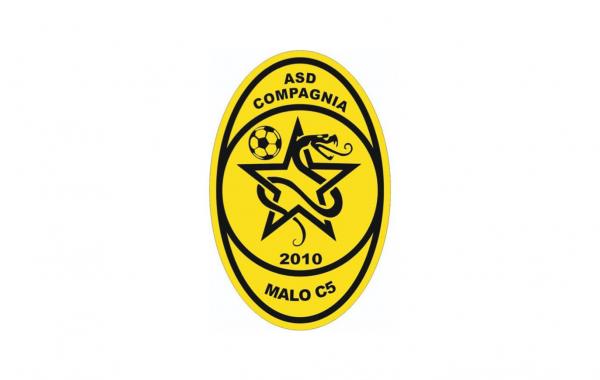 A.s.d. Compagnia Malo C5